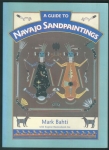 A GUIDE TO NAVAJO SANDPAINTINGS