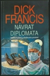 NÁVRAT DIPLOMATA