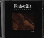 ENDSTILLE – NAVIGATOR