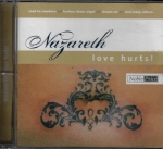 NAZARETH - LOVE HURTS!