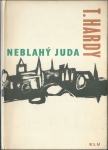 NEBLAHÝ JUDA