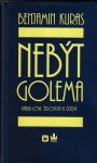 NEBÝT GOLEMA