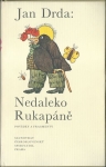 NEDALEKO RUKAPÁNĚ