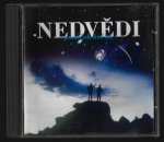 NEDVĚDI - PASÁČEK HVĚZD