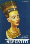 NEFERTITI