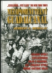 NEZAPOMENUTELNÝ GUADALCANAL