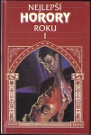 NEJLEPŠÍ HORORY ROKU I