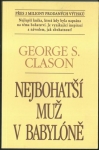 NEJBOHATŠÍ MUŽ V BABYLÓNĚ