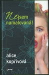 NEJSEM NAMALOVANÁ