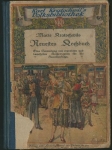 NEUESTES KOCHBUCH