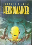 NEKROMANCER