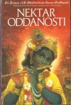 NEKTAR ODDANOSTI