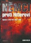 NĚMCI PROTI HITLEROVI