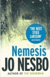 NEMESIS