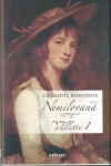 VILLETTE 1 – NEMILOVANÁ