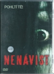 NENÁVIST