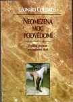 NEOMEZENÁ MOC PODVĚDOMÍ