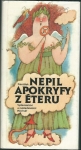 APOKRYFY Z ÉTERU