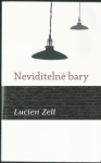 NEVIDITELNÉ BARY