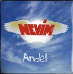 NEVÍM – ANDĚL