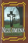 NEZLOMENÁ