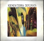 CZESŁAW NIEMEN – TERRA DEFLORATA