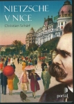 NIETZSCHE V NICE