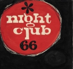 NIGHT CLUB 1966