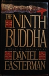 THE NINTH BUDDHA