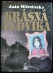 KRÁSNÁ HEDVIKA