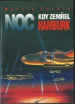 NOC KDY ZEMŘEL HAMBURK