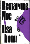 NOC V LISABONU