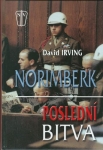 NORIMBERK - POSLEDNÍ BITVA