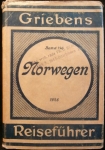 NORWEGEN