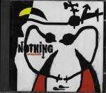 NOTHING – PRVOPRAMEŇ