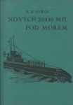 NOVÝCH 20.000MIL POD MOŘEM