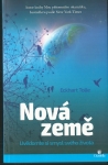 NOVÁ ZEMĚ