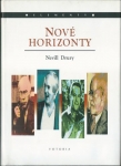 NOVÉ HORIZONTY