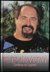 PETR NOVOTNÝ