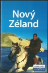 NOVÝ ZÉLAND