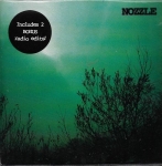 NOZZLE - WINTER