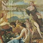 NICOLAS POUSSIN