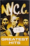 N.Y.C.C. - GREATEST HITS