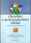 OBČANSKÝ A SPOLEČENSKOVĚDNÍ ZÁKLAD