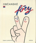 OBČANSKÉ FÓRY