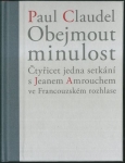 OBEJMOUT MINULOST