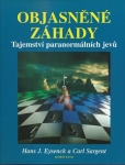 OBJASNĚNÉ ZÁHADY