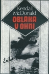 OBLAKA V OHNI