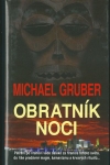 OBRATNÍK NOCI