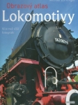 LOKOMOTIVY